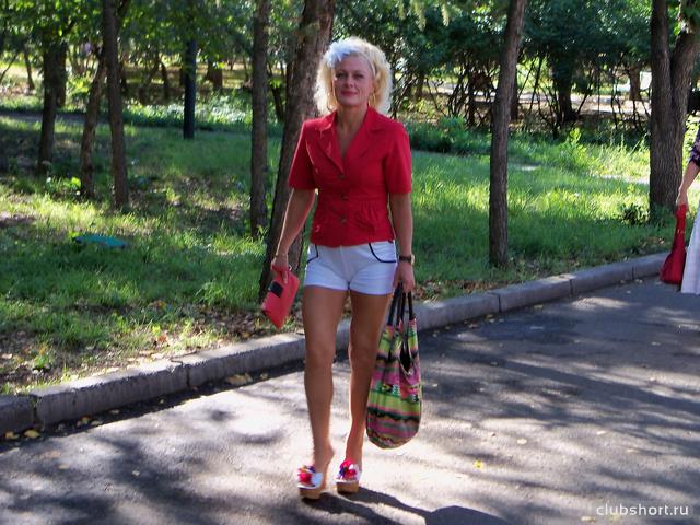 47288_2420810159.jpg